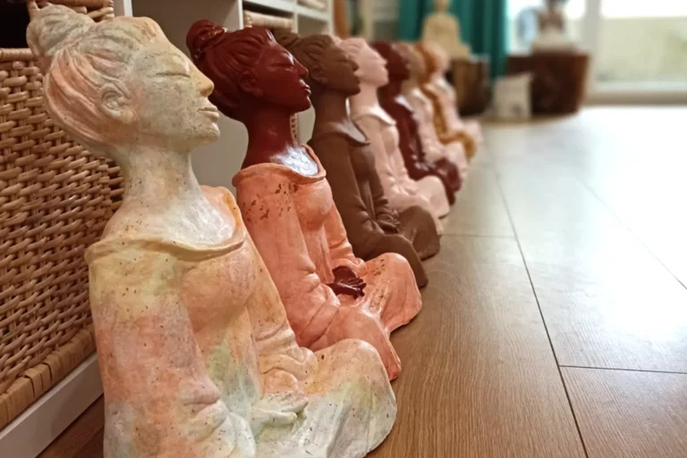 Pi&egrave;ce uniques tirage d'art &eacute;dition limit&eacute;e quelles diff&eacute;rences?