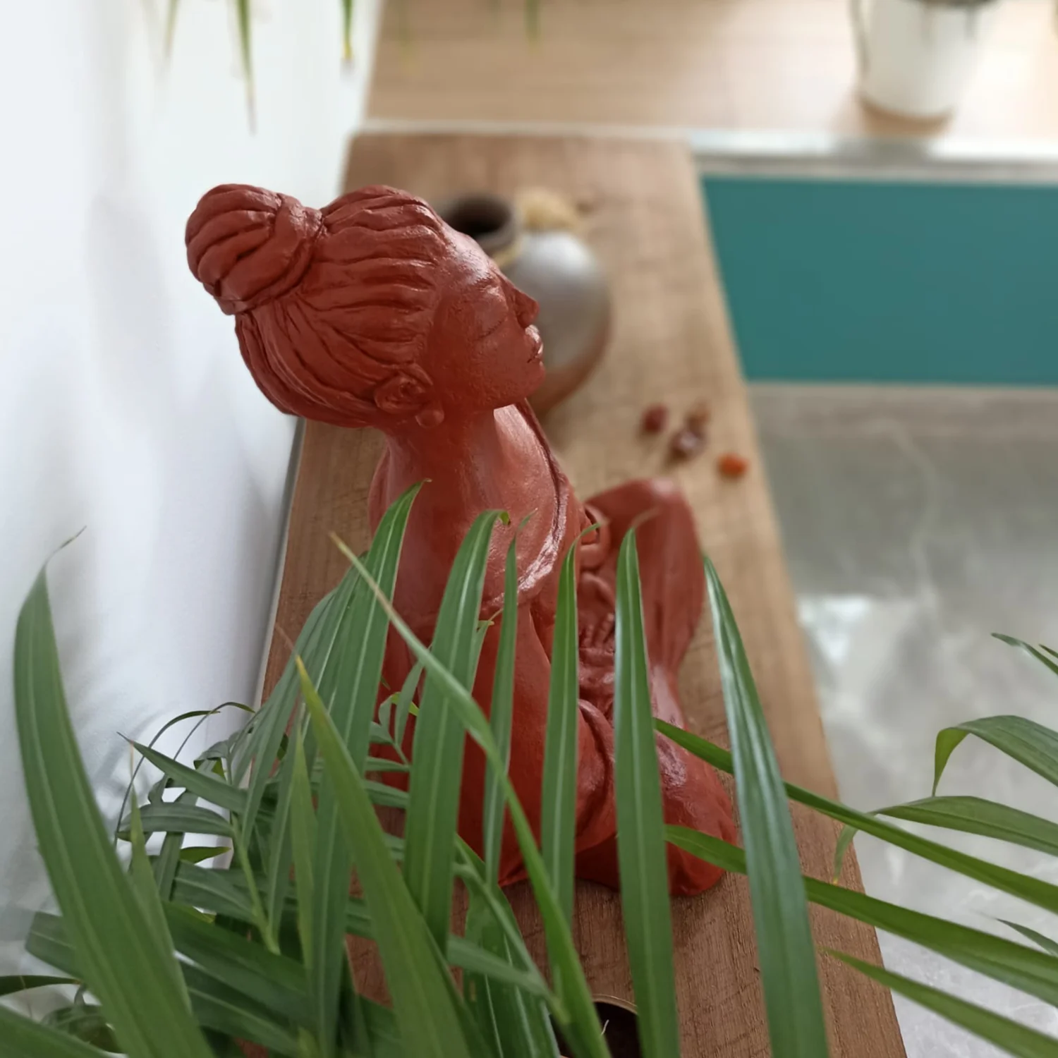 cat&eacute;gorie Hina int&eacute;rieur