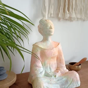 Hina Explosion Chromatique