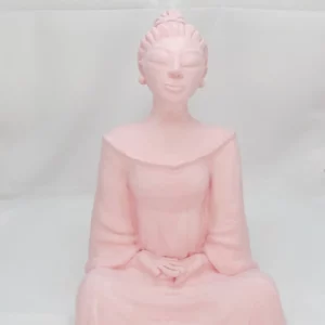 Nuage Rose présentation 1400×2100 W