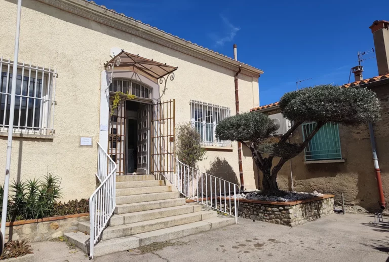 Portes Ouvertes Atelier Juillet 2026