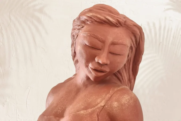 Le Sens des Yeux Ferm&eacute;s