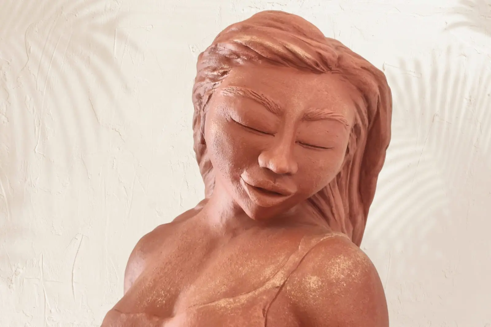 Le Sens des Yeux Ferm&eacute;s